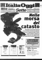 giornale/RAV0037039/2005/n. 204 del 29 agosto